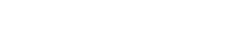 うらくらし